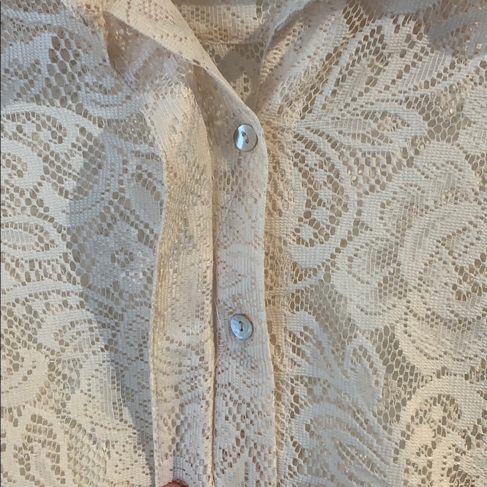 Shirt - Picture 2 of 5